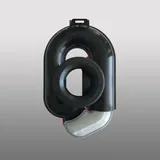 Haas + Sohn Urinal-Absaugsiphon OHA 6000 Siphon