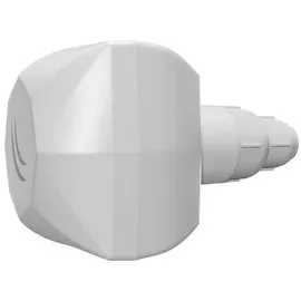 MicroTik LDF LTE6 KIT