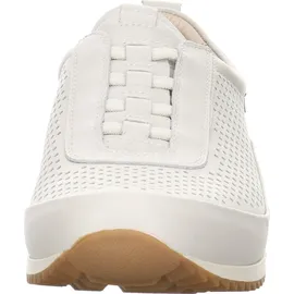 PIKOLINOS Slipper Weiß 45