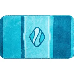 Badematte JEWEL