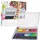Crayola Set Buchstaben und Perlen Perlen