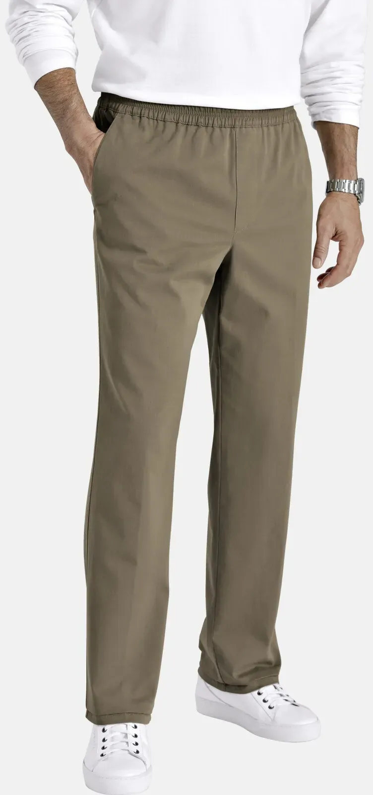 Schlupfhose BABISTA 
