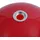 Mendler HWC-M34 1-flg. 40 cm rund rot