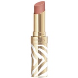 Sisley Phyto-Rouge Shine 3 g