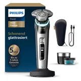 Philips i9000 Prestige XP9205/30 Schwarz