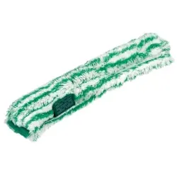 UNGER StripWasher® Monsoon Strip Bezug MS450 , 1 Karton = 10 Stück, Breite: 45 cm