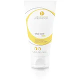 AESTHETICO vital care 50 ml