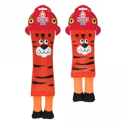 Hozies Billy Bengal aus Feuerwehrschlauch - Small