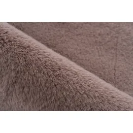 Kayoom Rabbit Light Rosa 65 x 100 cm