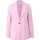 Comma, Blazer Pink, 40