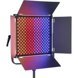 Rollei VIBE Panel 900 RGB Pixel Pro