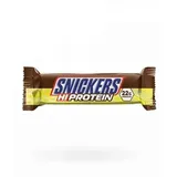 Mars Snickers Hi Protein Riegel 55 g