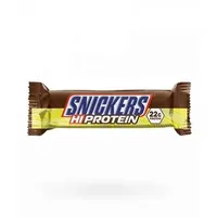 Mars Snickers Hi Protein Riegel 55 g
