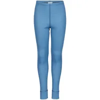 Odlo Active Warm Kids Unisex Gr.104 - Funktionsunterwäsche -