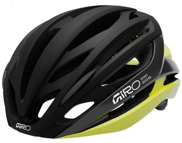 Giro Syntax Mips 2026 Fahrradhelm - S (51-55cm)