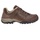 MEINDL Lugano Herren Dunkelbraun 48,5