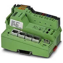 Phoenix Contact ILC 2050 BI