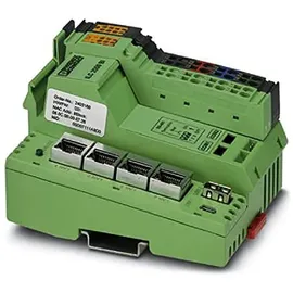Phoenix Contact ILC 2050 BI