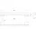 EMCO Cue Badetuchhalter Chrom 326000160
