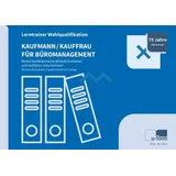 u-form verlag, hermann ullrich gmbh & co kg Kaufmann/-frau für Büromanagement