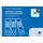u-form verlag, hermann ullrich gmbh & co kg Kaufmann/-frau für Büromanagement