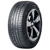 Nova Force HP100 205/50 R15 86V