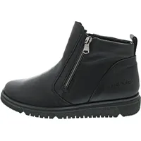WALDLÄUFER H-Gesa Schwarz - 40.5