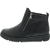 WALDLÄUFER H-Gesa Schwarz - 40.5