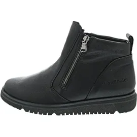 WALDLÄUFER H-Gesa Schwarz - 40.5