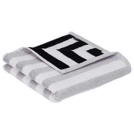 VOSSEN Damen , Herren Calango Light Grey 50 x 100 cm