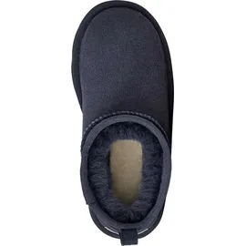 UGG Australia Classic Ultra Mini Blau 31