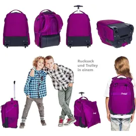 Elephant Gin Hero Signature Wild Berry