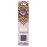 Marrakesch Orient & Mediterran Interior Räucherstäbchen Lavendel 40 Stäbchen