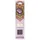 Marrakesch Orient & Mediterran Interior Räucherstäbchen Lavendel 40 Stäbchen