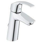 Grohe Eurosmart M-Size Einhandmischer DN 15 (2339410E)