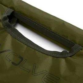 AVID Carp Halteschlinge Green One Size