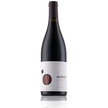 Acústic Celler Acústic Montsant DO 2021 0,75 l
