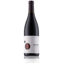 bodega acústic Acústic Montsant DO 2021 0,75 l