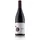 bodega acústic Acústic Montsant DO 2021 0,75 l