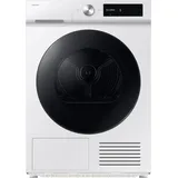 Samsung DV90DB7845GWU2 Wärmepumpentrockner (9 kg)
