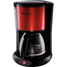 Moulinex Subito FG360D