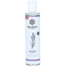 Taoasis Baldini Lavendel Bio-Raumspray