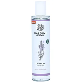 Taoasis Baldini Lavendel Bio-Raumspray
