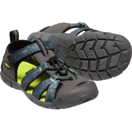 Keen Seacamp II CNX magnet/evening primrose 36