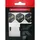 Target Darts Luke Littler K-Flex No.2 Flight 33 mm