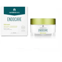 Gesichtscreme Endocare 30 ml Anti-Aging
