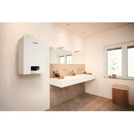 Vaillant ecoTEC plus VC 10CS/1-5 E/LL/P Brennwert Gas-Wandheizgerät 0010043896