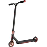 Chilli Scooter Reaper Reloaded ghost copper