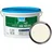 Herbol Profi DIN Weiß matt 12,5 l