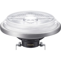 Philips MASTER LED 70519000 LED-Lampe 20 W G53